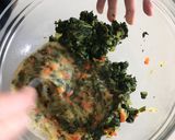 Foto del paso 7 de la receta: Pascualina