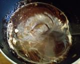 Foto del paso 2 de la receta: Crema ganache