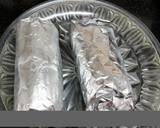 Chocolate pinwheels sandwiches recipe step 10 photo