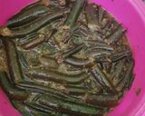 Foto del paso 1 de la receta: Charquicán de Cochayuyo