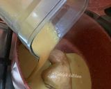 POTATOES BROCCOLI VEG SOUP(Indian style)matakin girki6 hoto