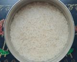 કનિકા રાઈસ (Kanika Rice Rcipe In Gujarati) રેસીપી સ્ટેપ1ફોટો