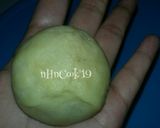 Foto langkah ke 11 dari resep 32. Bakpia Teflon.