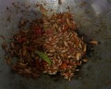 Foto langkah ke 5 dari resep Sambal Baby Cumi.