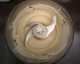 Foto langkah ke 3 dari resep Cream Cheese Homemade.