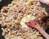 Foto langkah ke 3 dari resep Macaroni Schotel🥘.