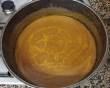 Foto del paso 3 de la receta: Pies de cerdo a la cerveza