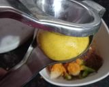 अदरक हरी मिर्च का आचार (Adrak hari mirch ka achar recipe in Hindi) रेसिपी चरण 4 फोटो