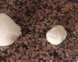 Foto del paso 1 de la receta: 🍕Pizza casera 🍴