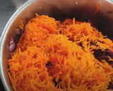 Foto del paso 4 de la receta: Pisto de remolacha