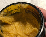 Foto del paso 3 de la receta: Guiso de Lentejas 🤙🏻