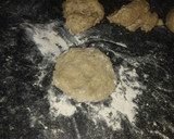 Foto del paso 3 de la receta: Bollos de aceite