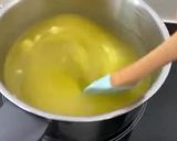 A picture of step 2 of Butter Banana Chips.