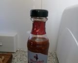 Foto del paso 6 de la receta: Burritos en canasta