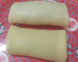 Foto langkah ke 4 dari resep Risoles Raguot Frozen.
