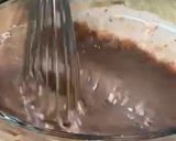 Foto del paso 2 de la receta: Pastel de chocolate y Nutella