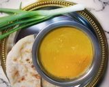 صورة لخطوة 8 من وصفة شوربة عدس 🍽