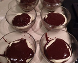 Foto del paso 4 de la receta: Tiramisú de chocolate