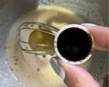 Foto del paso 2 de la receta: Torta fácil y rica!