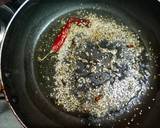 Gujarati Handvo recipe step 4 photo