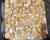 Foto del paso 7 de la receta: Chorizos a la pomarola !!!