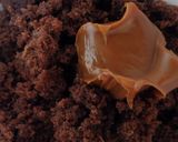 Foto del paso 1 de la receta: Trufas fáciles