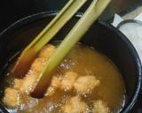 Foto langkah ke 11 dari resep Ayam Popcorn Kesukaan Krucils.