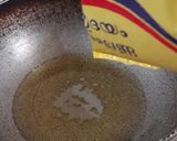 சின்ன வெங்காய புளிக்குழம்பு ரெசிபி ஸ்டேப் 1 புகைப்படம்