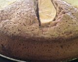 Foto del paso 5 de la receta: Torta de peras y manzanas 🍎🍐🍎🍐