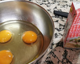 Foto del paso 3 de la receta: Pastel de macarrones y pollo