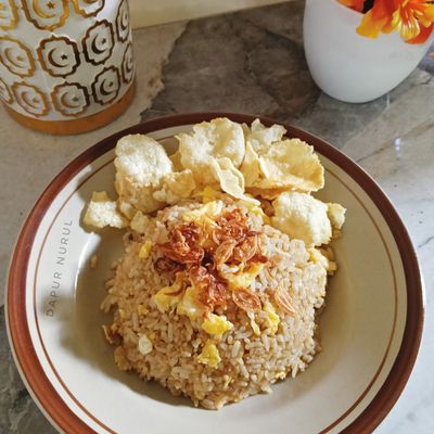 Langkah 5