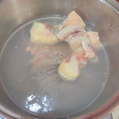 Langkah 2