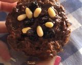 Foto del passaggio 2 della ricetta Mousse avocado 🥑 e cioccolato 🍫