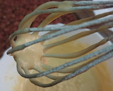 Foto del paso 3 de la receta: Magdalenas rellenas de chocolate