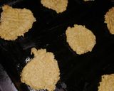 Foto del paso 5 de la receta: Galletitas de mandarina