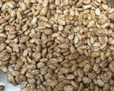 Foto del paso 1 de la receta: Frijoles Charros