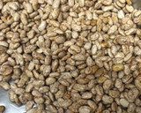 Foto del paso 1 de la receta: Frijoles Charros