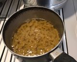 Foto langkah ke 2 dari resep Makanan AnakFusilli Salmon.