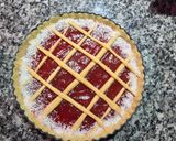 Foto del paso 4 de la receta: Pasta Frola de membrillo sin gluten y sin manteca