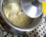 સરગવાની કઢી (Saragva Kadhi Recipe In Gujarati) રેસીપી સ્ટેપ1ફોટો
