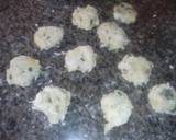 Rice pancakes recipe step 6 photo