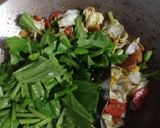 Foto langkah ke 5 dari resep Capcay ala ibu imah.