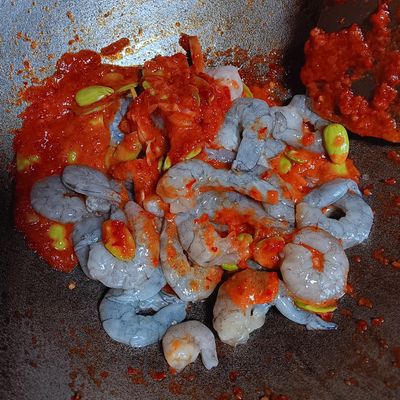 Langkah 5