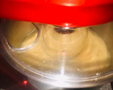 Foto del paso 1 de la receta: Magdalenas deliciosas con limón y chocolate 😋🧁🥧