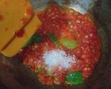 Foto langkah ke 6 dari resep Sate Taichan.