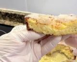 Foto del paso 12 de la receta: Torrijas Brioche a las Tres leches “ sin gluten”