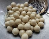 Foto langkah ke 3 dari resep Cimol Bandung.