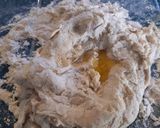 Foto del paso 6 de la receta: Ciabatta