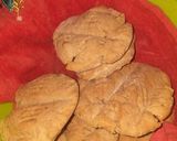 Foto del paso 7 de la receta: Pan Especial