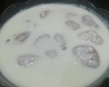 A picture of step 10 of Dahi Phulki.